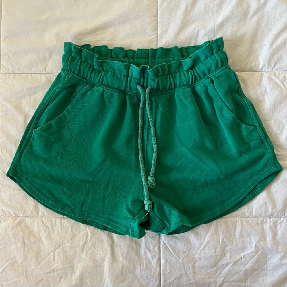 lounge shorts